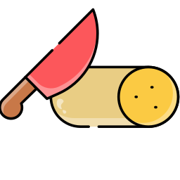 salami icono