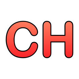 chiny ikona