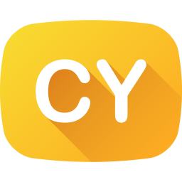 cypr ikona
