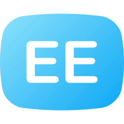 에스토니아 icon