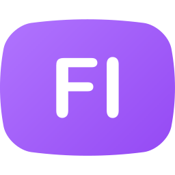 finnland icon