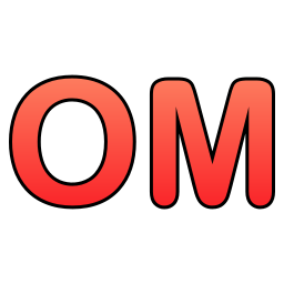 omán icono