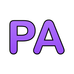 panamá icono