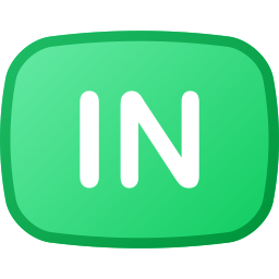 インド icon