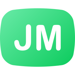 jamaika icon