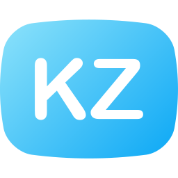 kazachstan ikona