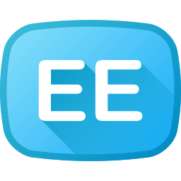 에스토니아 icon