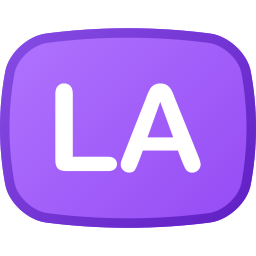 laos icon