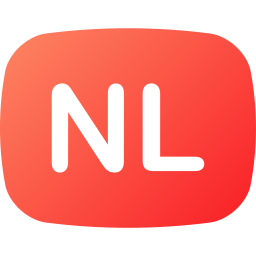 Netherland icon