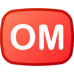 オマーン icon