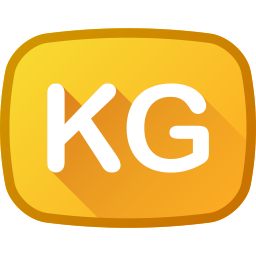 キルギス icon