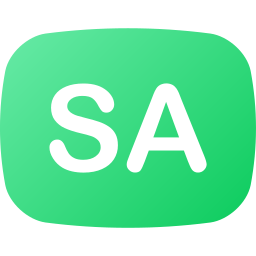 saudi-arabien icon