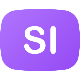 slowenien icon