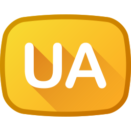 Ukraine icon