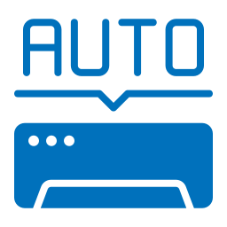 auto icon