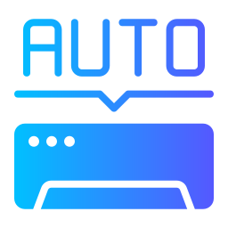 auto icon