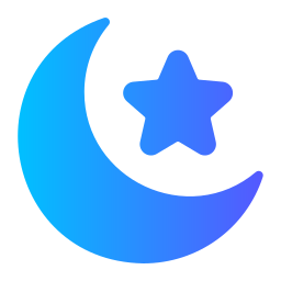 nacht icon