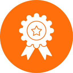 Award icon