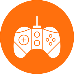 spielen icon