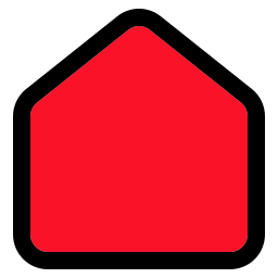 Home icon