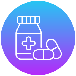 Medicine icon