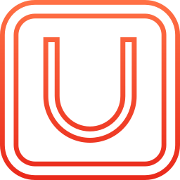 unie icoon