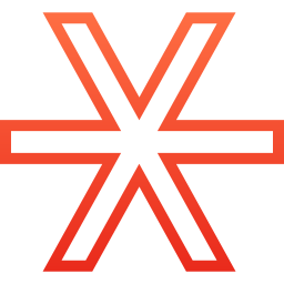 Asterisk icon