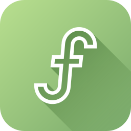 Function icon