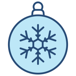 Bauble icon