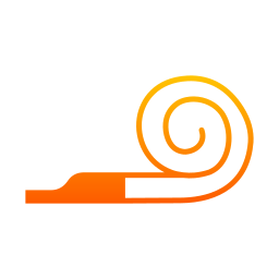 소음 제조기 icon