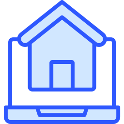 Home icon