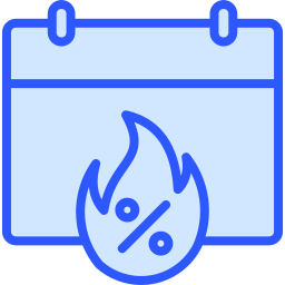 cyber-montag icon