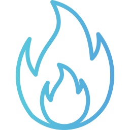 feuer icon