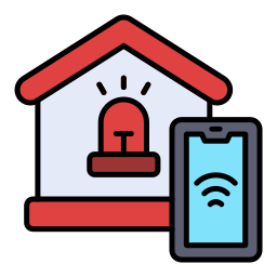 alarm icon