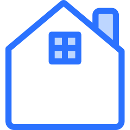 Home icon