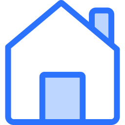 Home icon