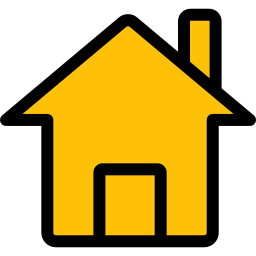 Home icon