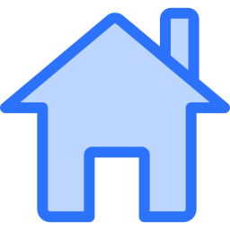 Home icon