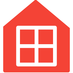 Home icon