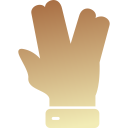 バルカン icon