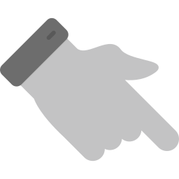 Touch icon