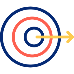 Doppler effect icon