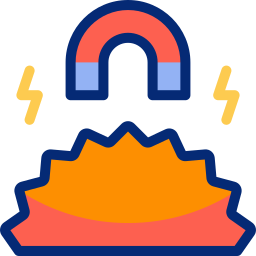 磁性流体 icon