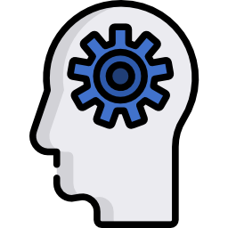 intelligenz icon