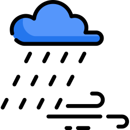 regen icon