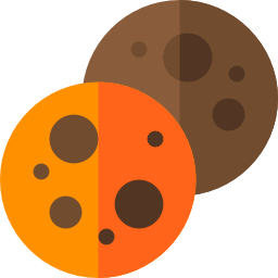 Cookie icon