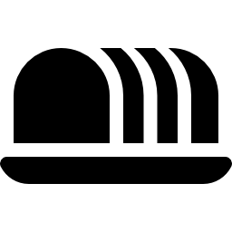 마지 판 icon