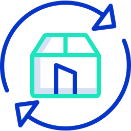 Package icon