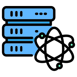 datenwissenschaft icon