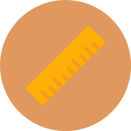 herrscher icon